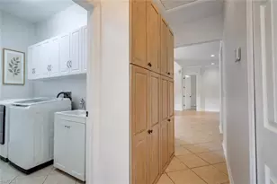 3741 6th Ave SE, Naples, FL 34117 - Photo 26
