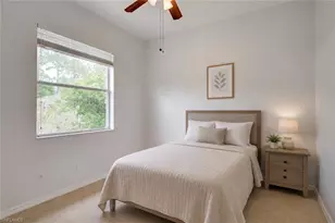 3741 6th Ave SE, Naples, FL 34117 - Photo 18
