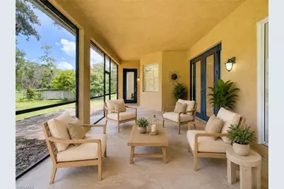 3741 6th Ave SE, Naples, FL 34117 - Photo 28