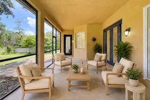 3741 6th Ave SE, Naples, FL 34117 - Photo 28
