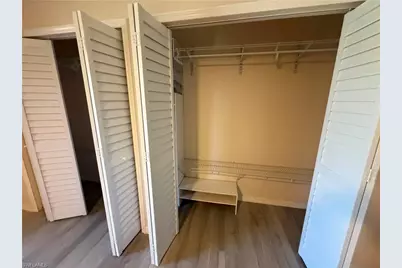 5556 Malt Dr #3, Fort Myers, FL 33907 - Photo 20