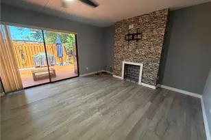5556 Malt Dr, Fort Myers, FL 33907 - Photo 10