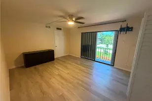 5556 Malt Dr, Fort Myers, FL 33907 - Photo 18