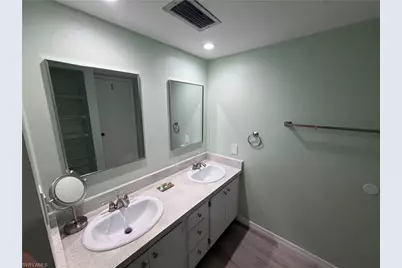 5556 Malt Dr #3, Fort Myers, FL 33907 - Photo 34