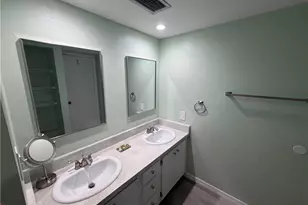 5556 Malt Dr, Fort Myers, FL 33907 - Photo 34