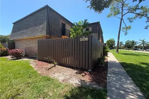 5556 Malt Dr, Fort Myers, FL 33907 - Photo 2
