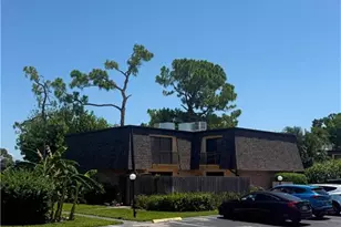 5556 Malt Dr, Fort Myers, FL 33907 - Photo 4