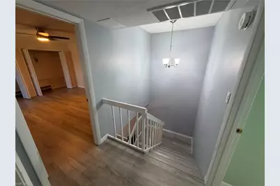 5556 Malt Dr #3, Fort Myers, FL 33907 - Photo 42