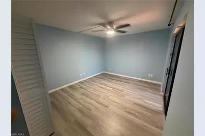 5556 Malt Dr #3, Fort Myers, FL 33907 - Photo 26