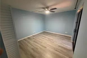 5556 Malt Dr, Fort Myers, FL 33907 - Photo 26