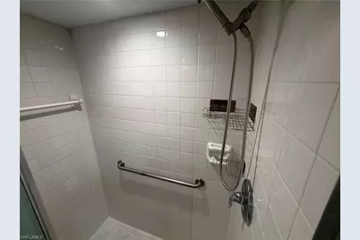 5556 Malt Dr #3, Fort Myers, FL 33907 - Photo 36