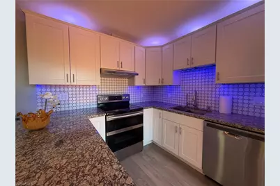 5556 Malt Dr #3, Fort Myers, FL 33907 - Photo 14