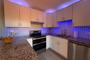 5556 Malt Dr, Fort Myers, FL 33907 - Photo 14