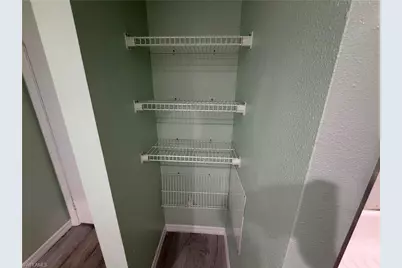 5556 Malt Dr #3, Fort Myers, FL 33907 - Photo 30