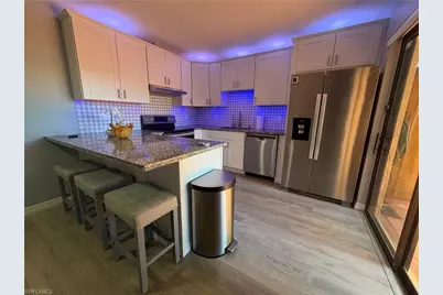 5556 Malt Dr #3, Fort Myers, FL 33907 - Photo 16
