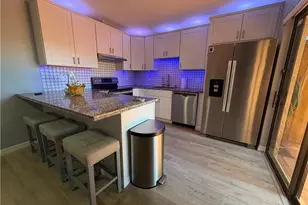 5556 Malt Dr, Fort Myers, FL 33907 - Photo 16
