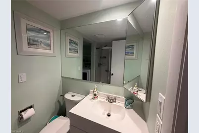 5556 Malt Dr #3, Fort Myers, FL 33907 - Photo 38