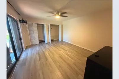 5556 Malt Dr #3, Fort Myers, FL 33907 - Photo 22