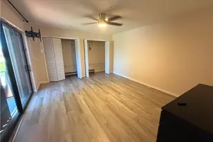5556 Malt Dr, Fort Myers, FL 33907 - Photo 22