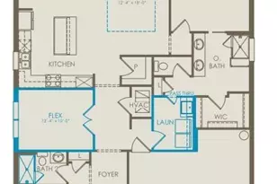 7597 Paradise Tree Dr, North Fort Myers, FL 33917 - Photo 2