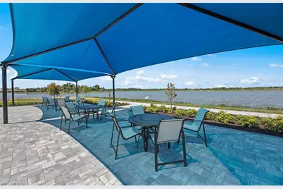 7597 Paradise Tree Dr, North Fort Myers, FL 33917 - Photo 28