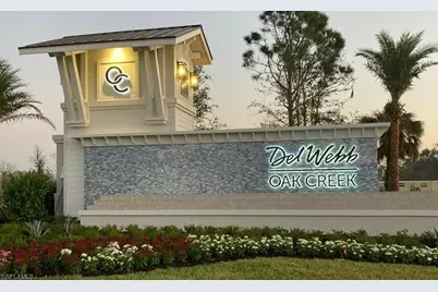 7597 Paradise Tree Dr, North Fort Myers, FL 33917 - Photo 30