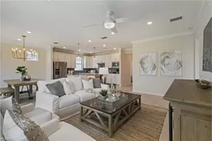 7597 Paradise Tree Dr, North Fort Myers, FL 33917 - Photo 4