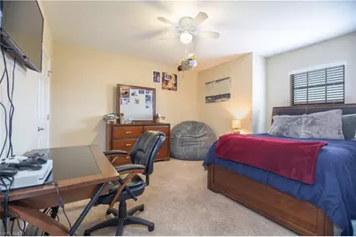 14758 Sutherland Ave #412, Naples, FL 34119 - Photo 10