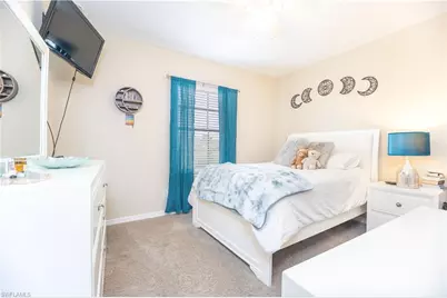 14758 Sutherland Ave #412, Naples, FL 34119 - Photo 12
