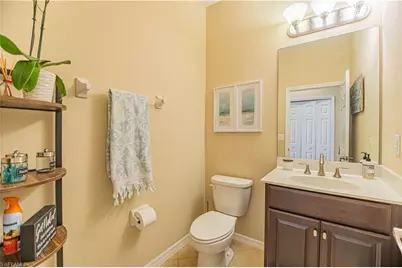 14758 Sutherland Ave #412, Naples, FL 34119 - Photo 8