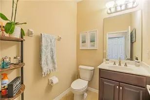 14758 Sutherland Ave, Naples, FL 34119 - Photo 8