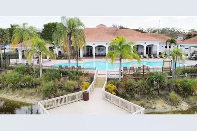 14758 Sutherland Ave #412, Naples, FL 34119 - Photo 16