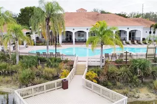 14758 Sutherland Ave, Naples, FL 34119 - Photo 16