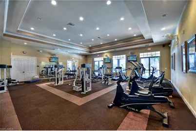 14758 Sutherland Ave #412, Naples, FL 34119 - Photo 20