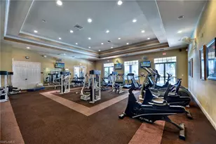 14758 Sutherland Ave, Naples, FL 34119 - Photo 20