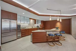 4401 Gulf Shore Blvd N, Naples, FL 34103 - Photo 32