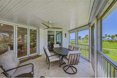 4401 Gulf Shore Blvd N #B202, Naples, FL 34103 - Photo 2