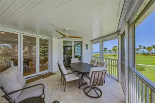 4401 Gulf Shore Blvd N, Naples, FL 34103 - Photo 2