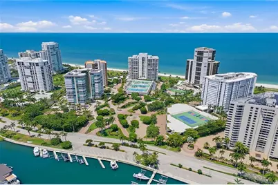 4401 Gulf Shore Blvd N #B202, Naples, FL 34103 - Photo 38