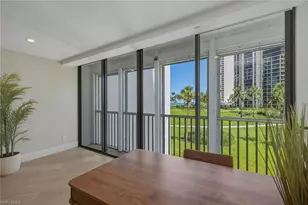 4401 Gulf Shore Blvd N, Naples, FL 34103 - Photo 16