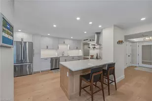 4401 Gulf Shore Blvd N, Naples, FL 34103 - Photo 6