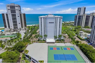 4401 Gulf Shore Blvd N #B202, Naples, FL 34103 - Photo 34