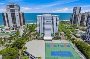 4401 Gulf Shore Blvd N, Naples, FL 34103 - Photo 34