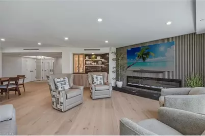 4401 Gulf Shore Blvd N #B202, Naples, FL 34103 - Photo 12