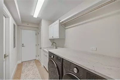 4401 Gulf Shore Blvd N #B202, Naples, FL 34103 - Photo 26