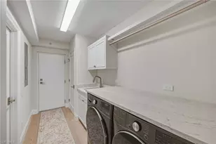 4401 Gulf Shore Blvd N, Naples, FL 34103 - Photo 26