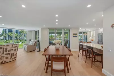 4401 Gulf Shore Blvd N #B202, Naples, FL 34103 - Photo 10