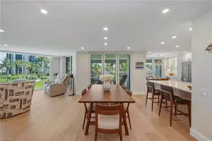 4401 Gulf Shore Blvd N, Naples, FL 34103 - Photo 10