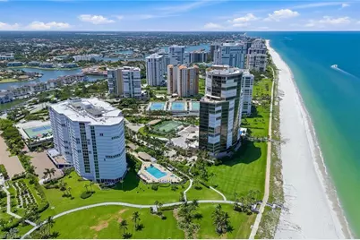 4401 Gulf Shore Blvd N #B202, Naples, FL 34103 - Photo 36