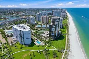 4401 Gulf Shore Blvd N, Naples, FL 34103 - Photo 36